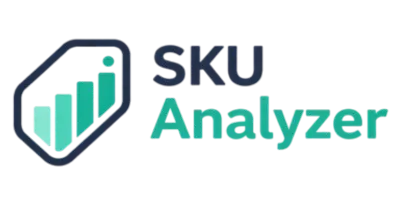SKU Analyzer